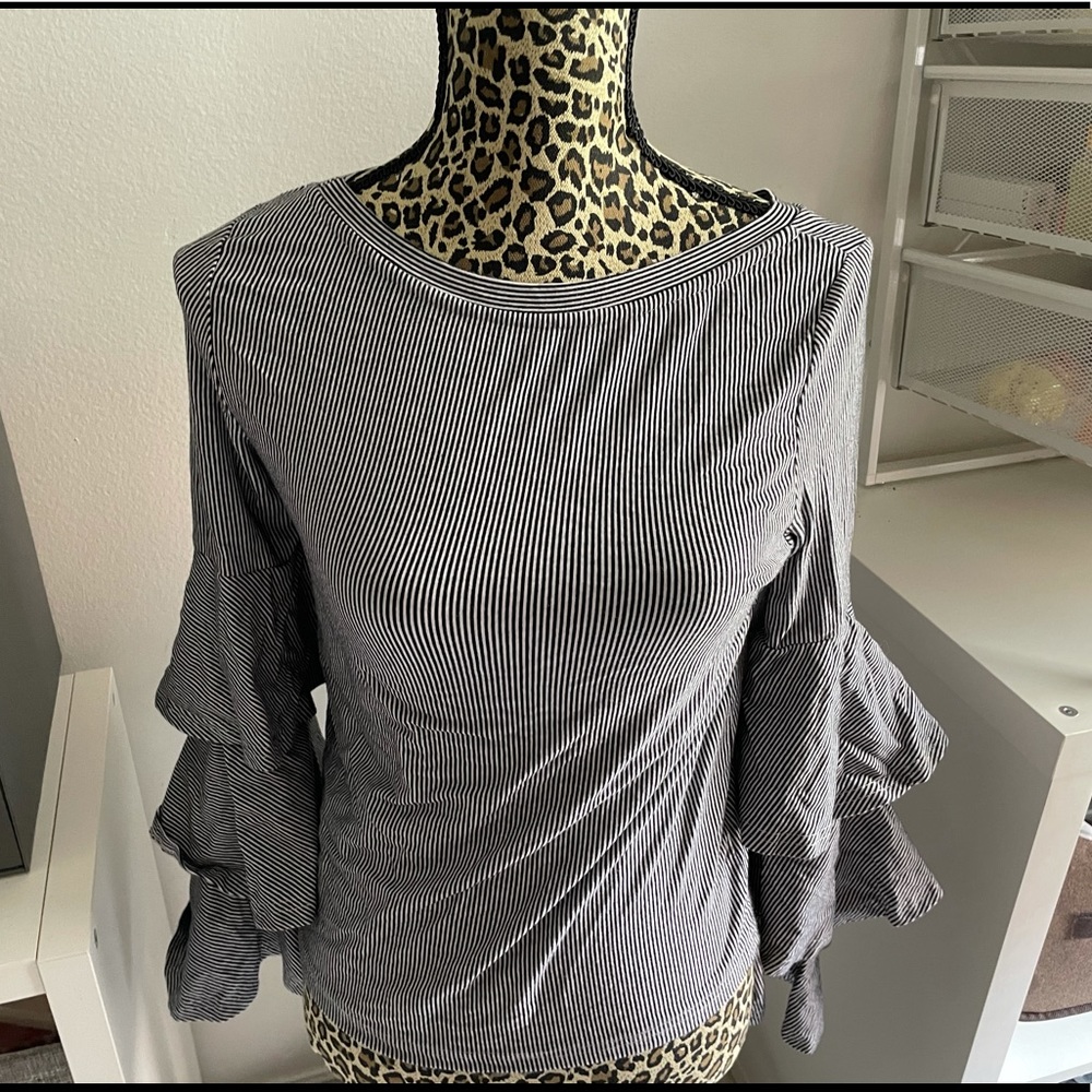 Fashion Top